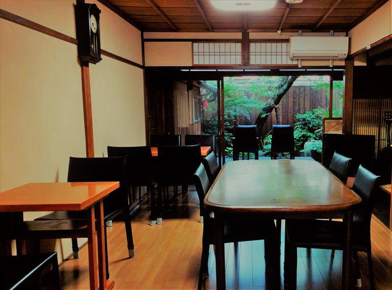 Photo of Others in Okazaki