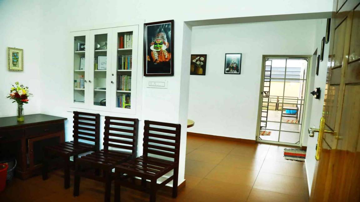 Photo of Others in Veliyathunadu
