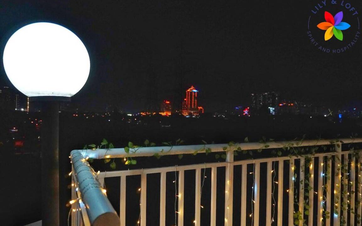 Photo of Others in Subang Jaya