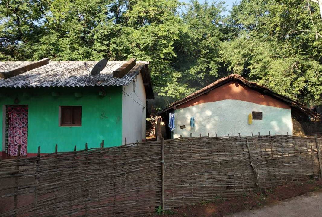 Photo of Others in Chhotekawali