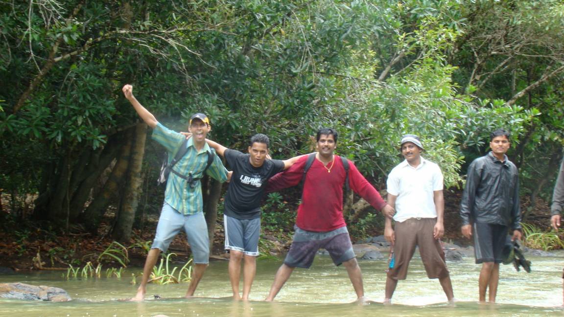 Photo of Others in Mananthavady