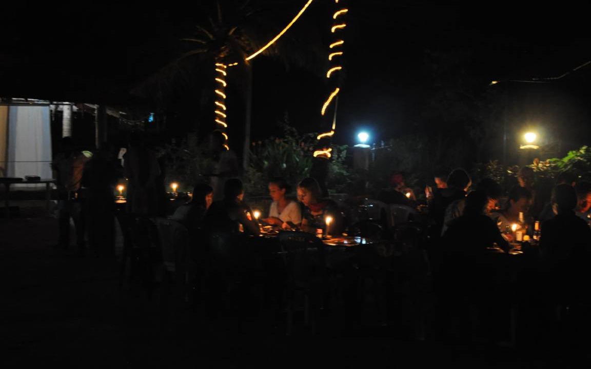 Photo of Others in Majorda