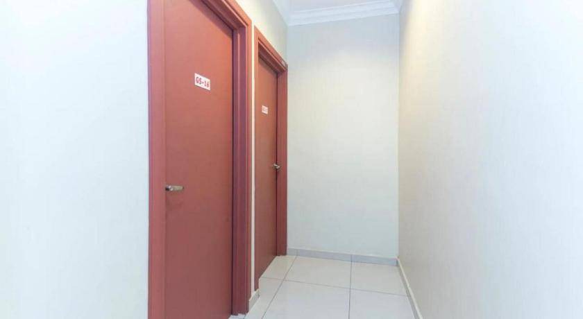 Photo of Others in Ampang