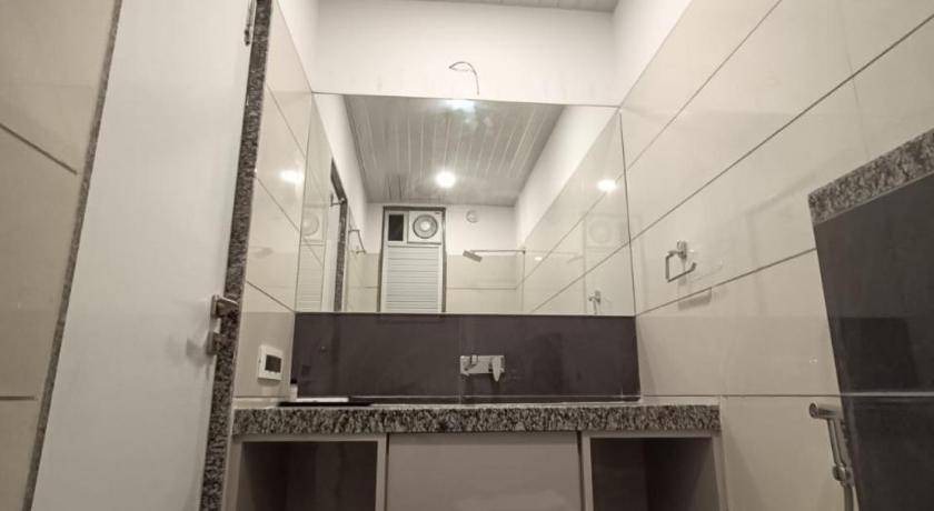 Photo of Bathroom in Nathdwara