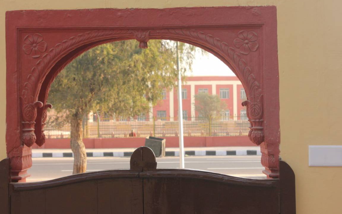 Photo of Others in Bikaner