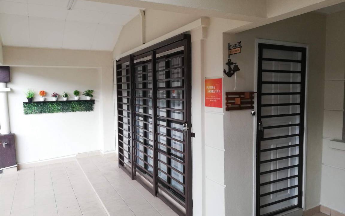 Photo of Others in Bandar Puteri Puchong