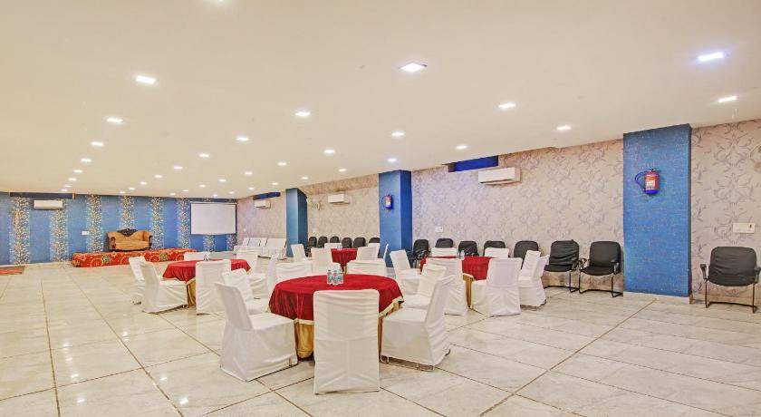 Photo of Others in Noida