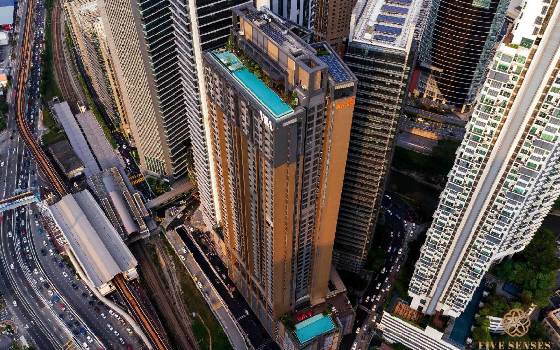 Photo of Others in Kuala Lumpur