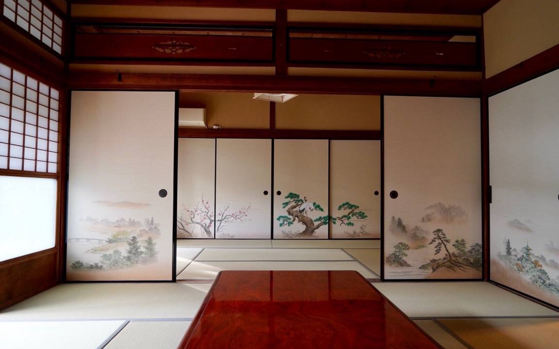 Photo of Others in Fushimi