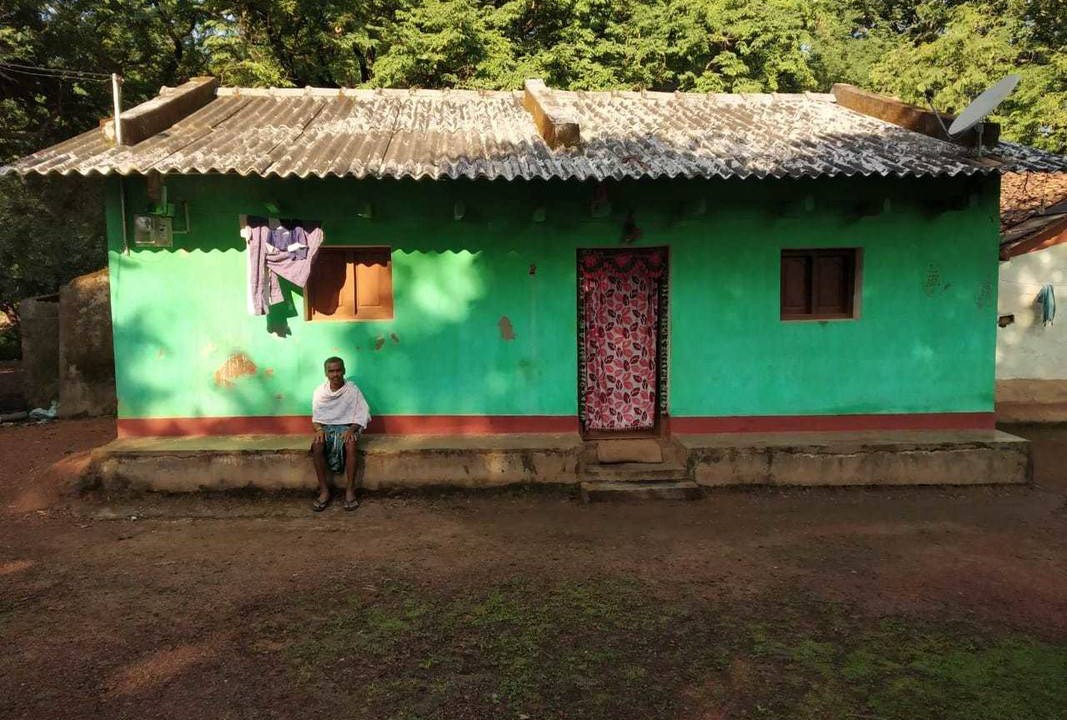Photo of Others in Chhotekawali