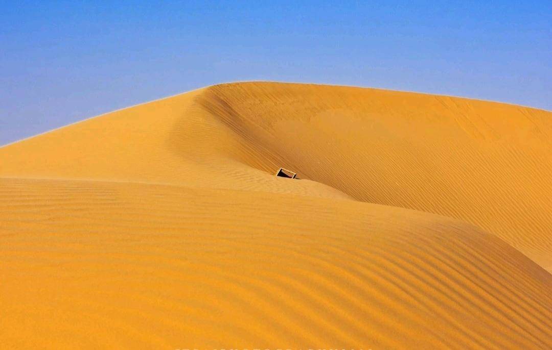 Photo of Others in Kanoi