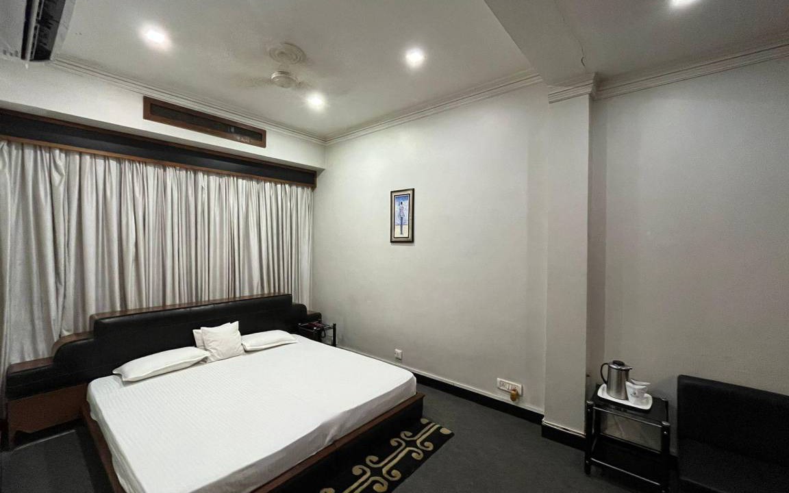 Photo of Bedroom in Mirzapur