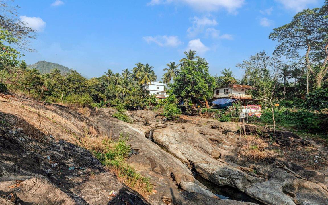 Photo of Others in Mahe