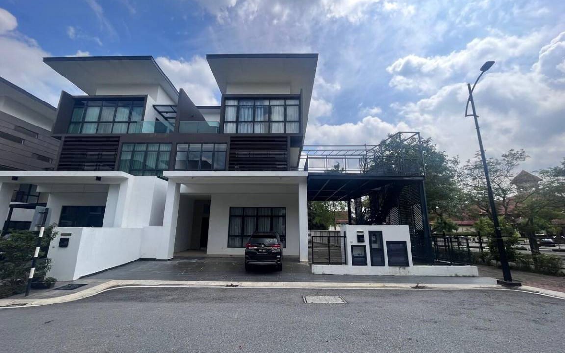 Photo of Others in Seksyen 13