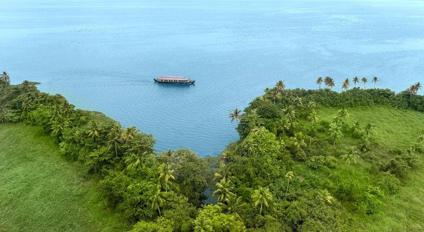 Photo of Others in Kumarakom