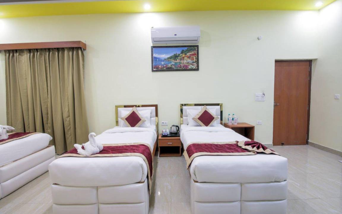 Photo of Others in Greater Noida