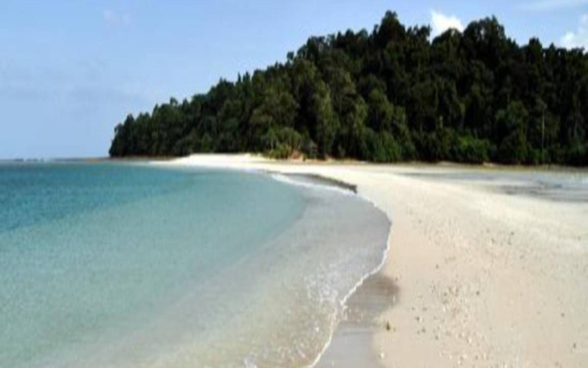Photo of Others in North and Middle Andaman District