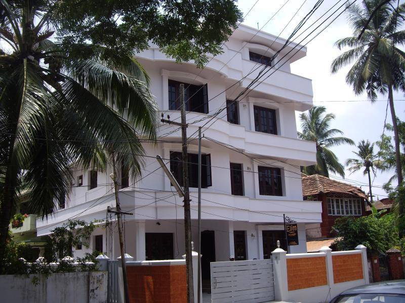Photo of Others in Fort Kochi