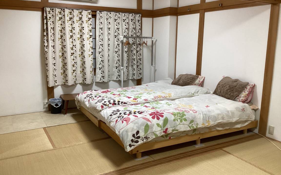 Photo of Others in Higashisumiyoshi-ku