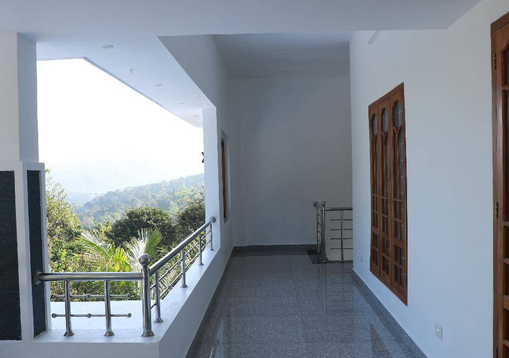 Photo of Others in Thekkady