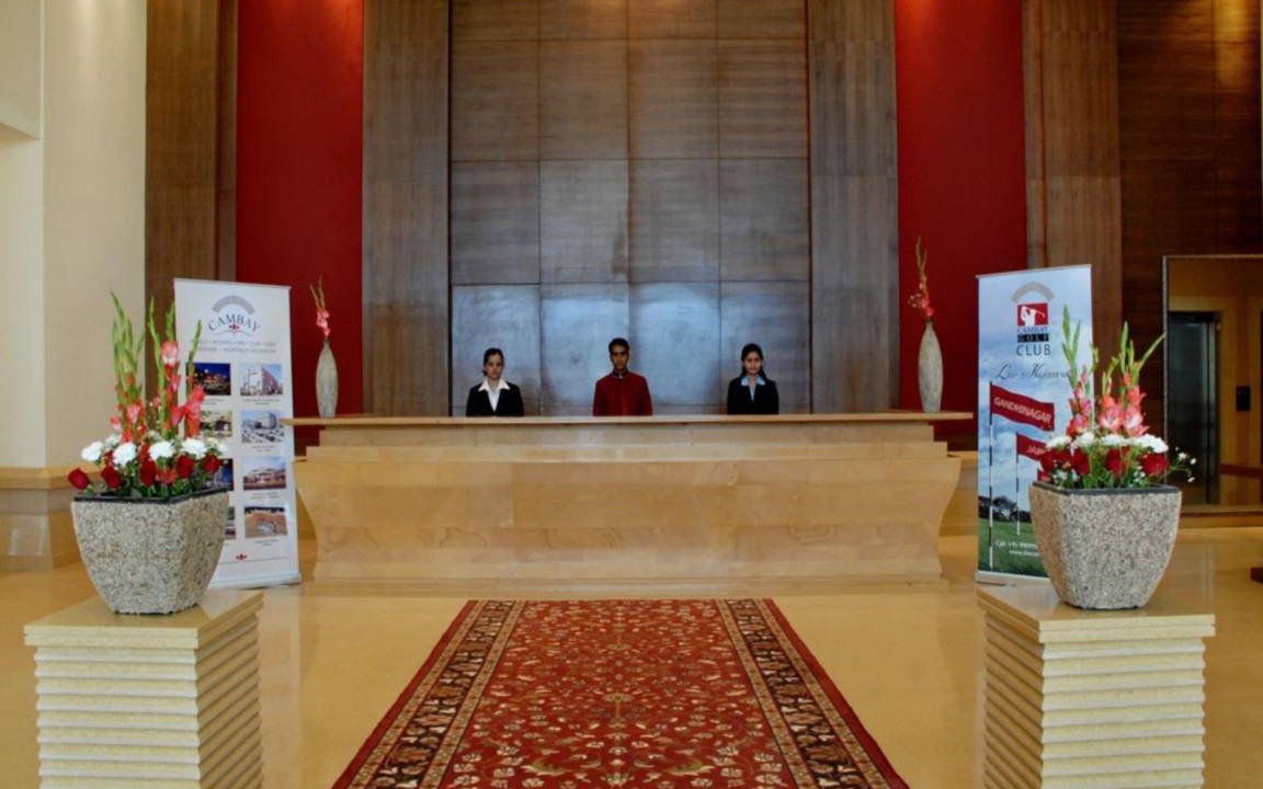 Photo of Others in Kukas