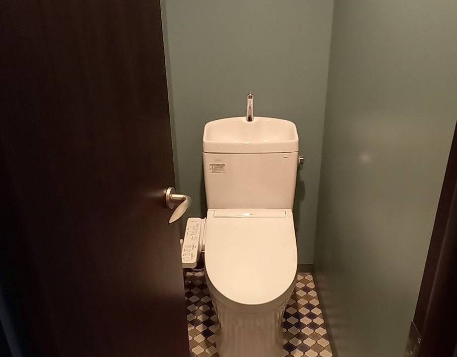 Photo of Others in Mita