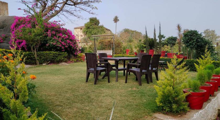 Photo of Others in Mount Abu