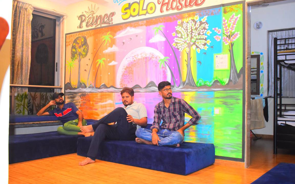 Photo of Others in Bandra West