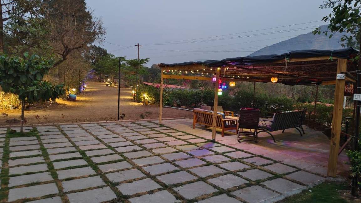Photo of Others in Bajarwadi