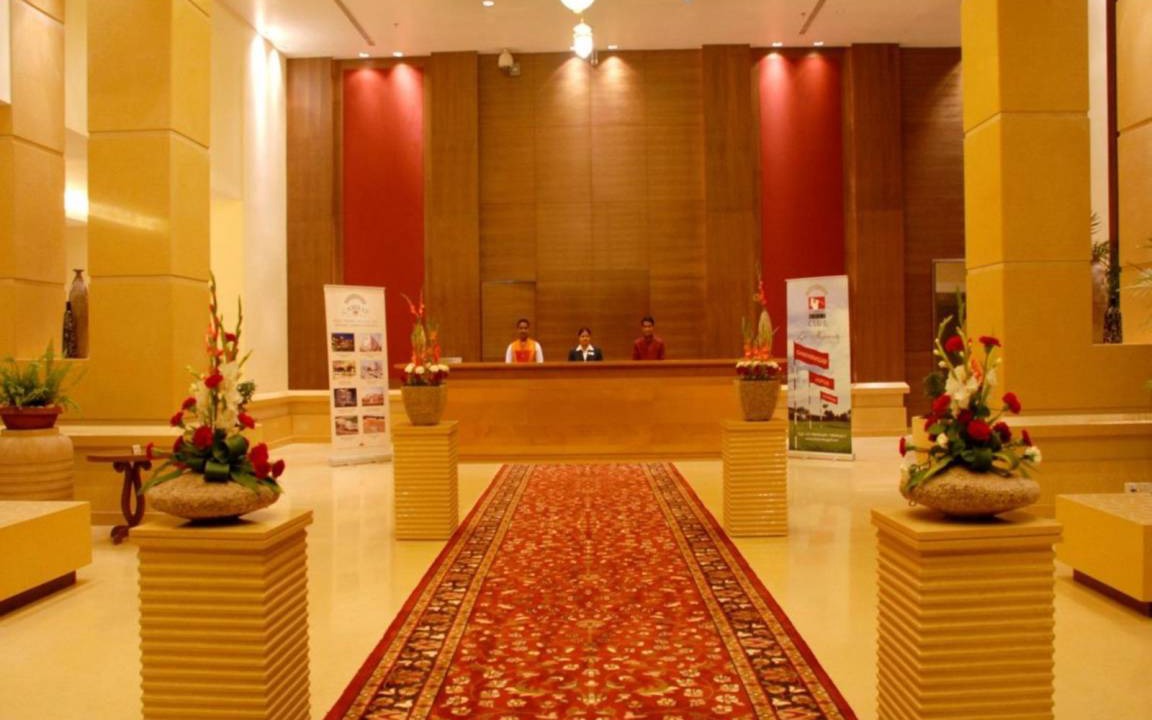 Photo of Others in Kukas