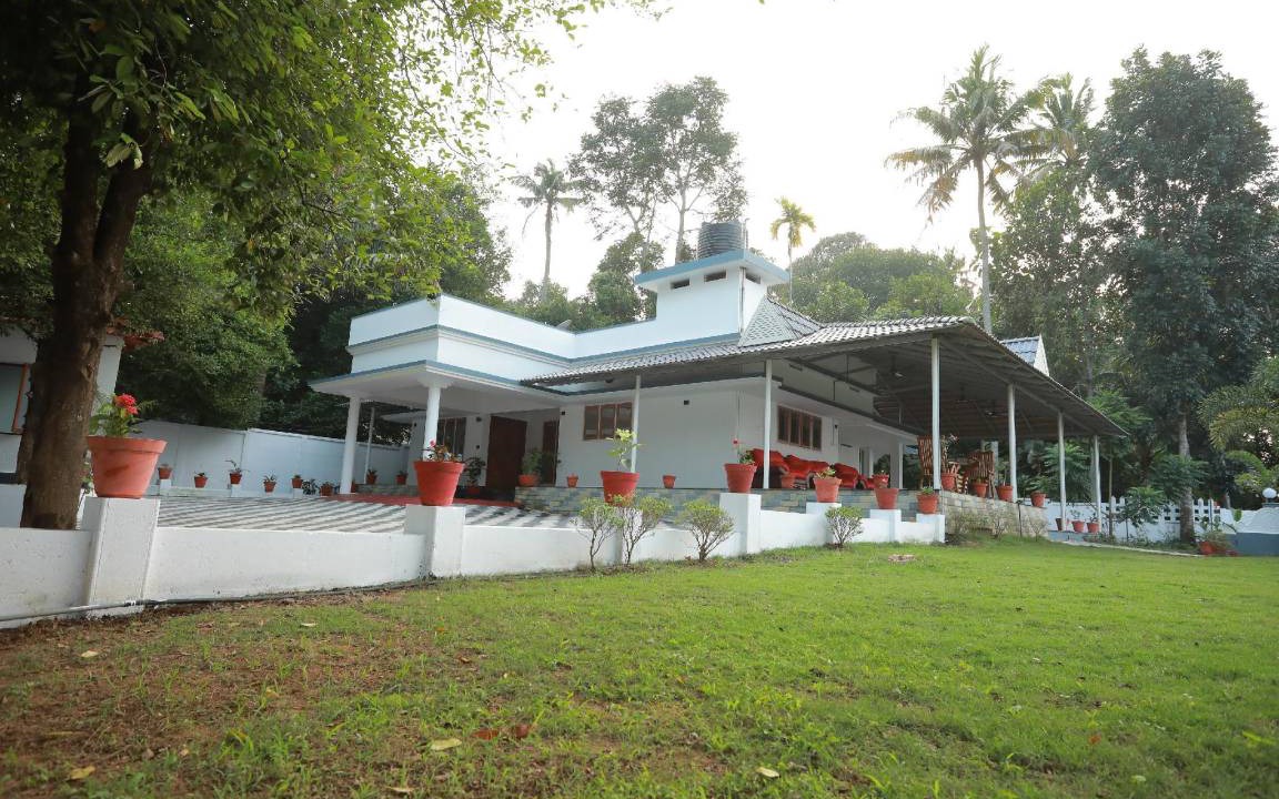 Photo of Others in Perumbavoor
