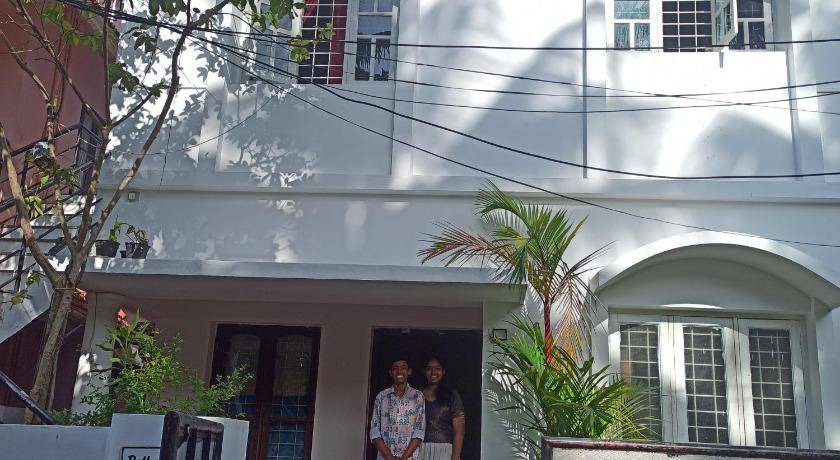 Photo of Others in Kochi