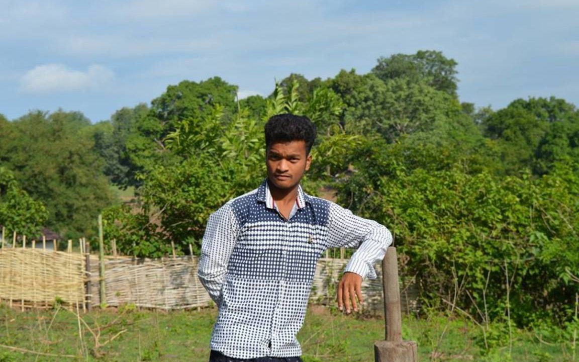 Photo of Others in Chhotekawali