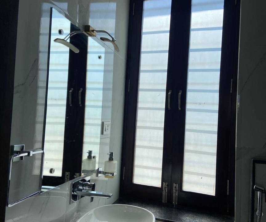 Photo of Bathroom in Jodhpur