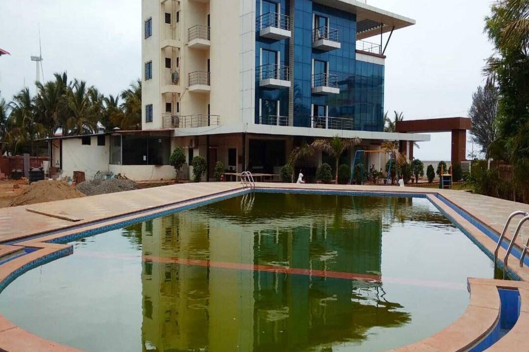 Photo of Others in Devgad