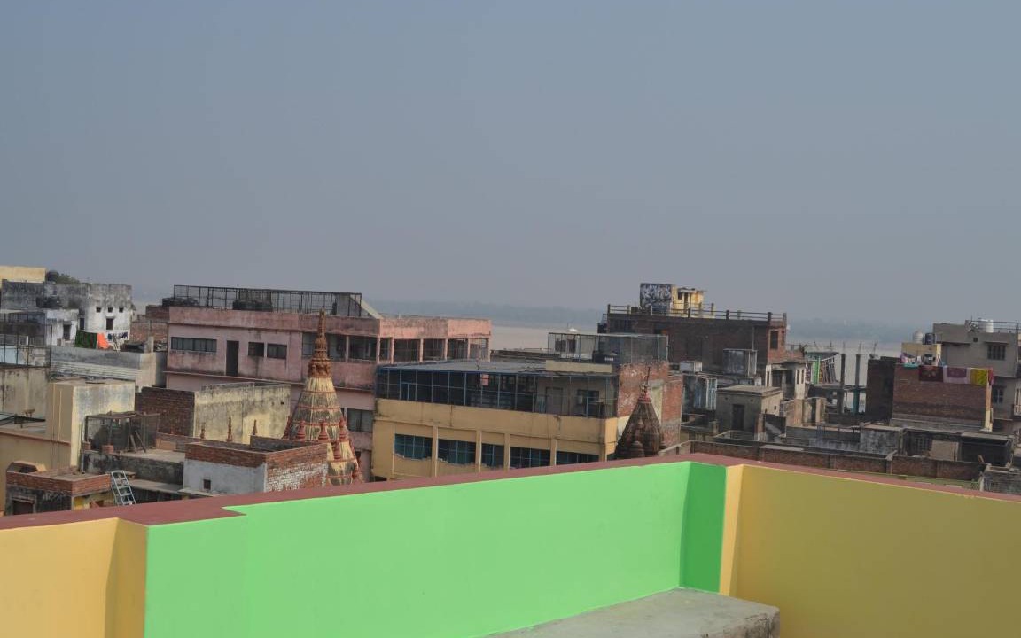 Photo of Others in Varanasi