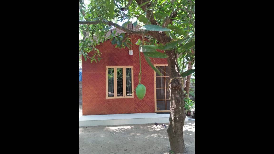 Photo of Others in Kuzhuppilly