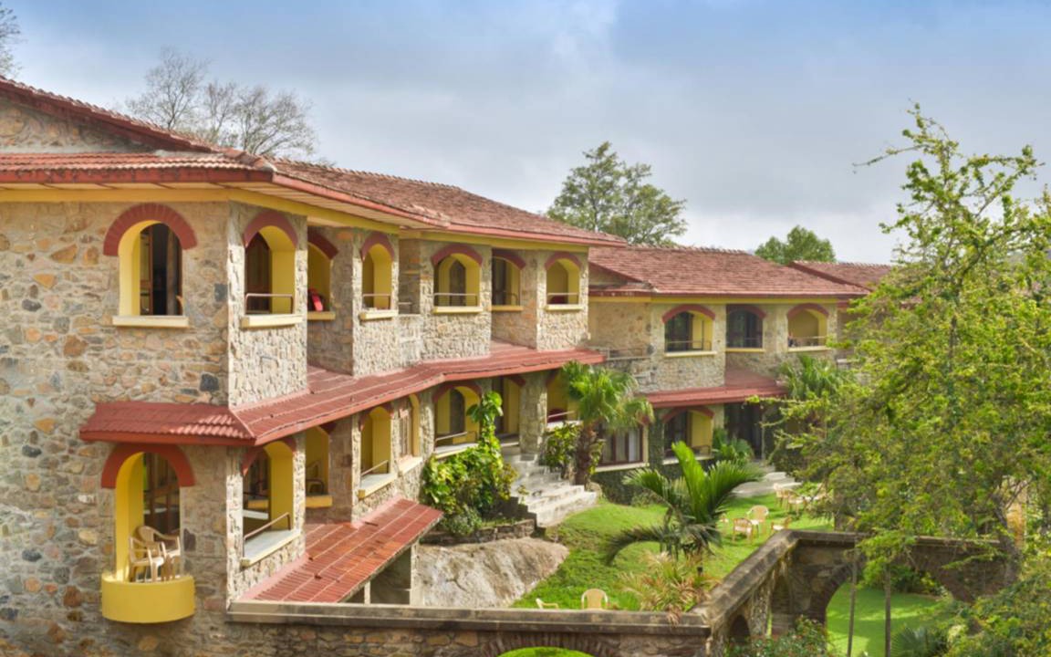 Photo of Others in Mount Abu