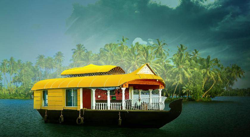 Photo of Others in Alappuzha
