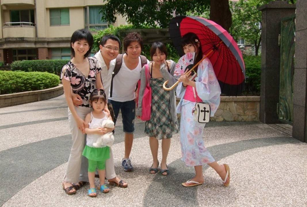 Photo of Others in Neihu