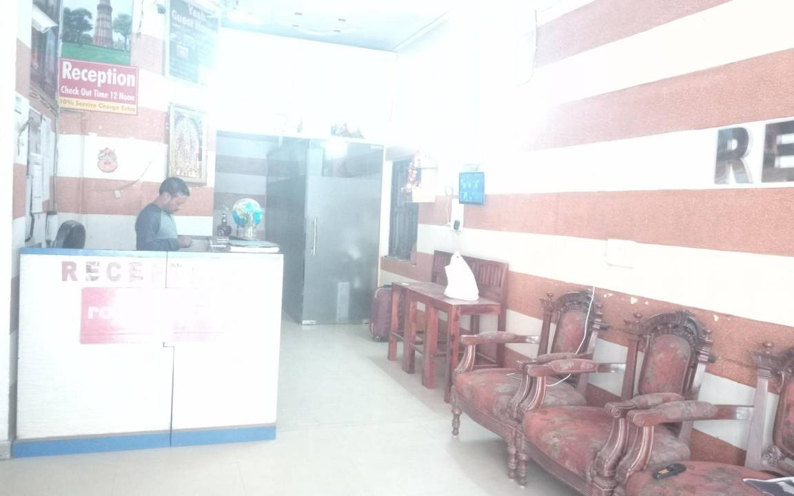 Photo of Others in Nizamuddin East