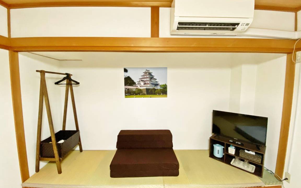 Photo of Others in Higashinari