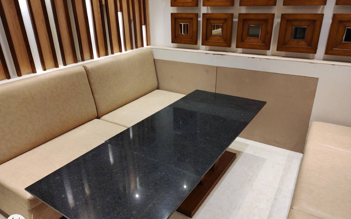 Photo of Livingroom in Jhansi