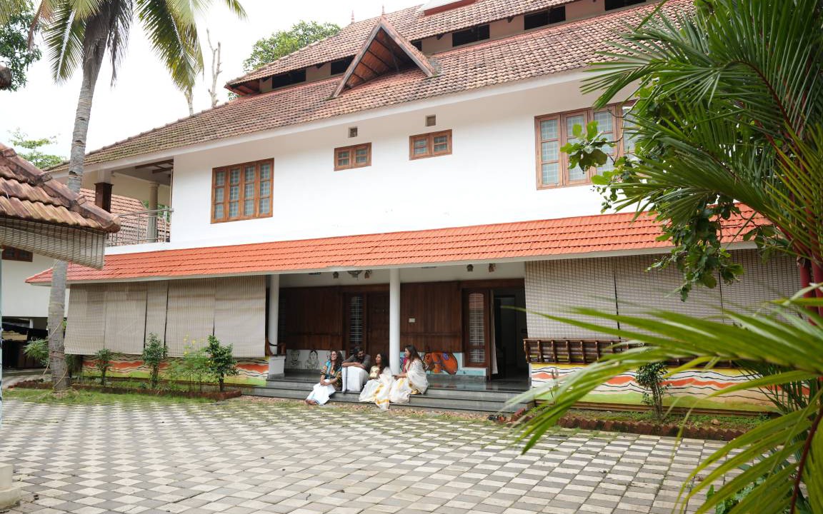 Photo of Others in Alappuzha