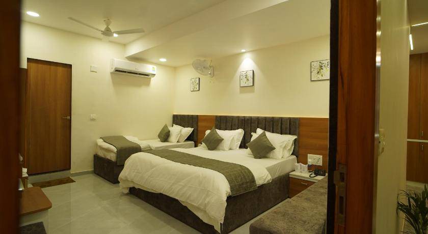 Photo of Others in Ahmedabad