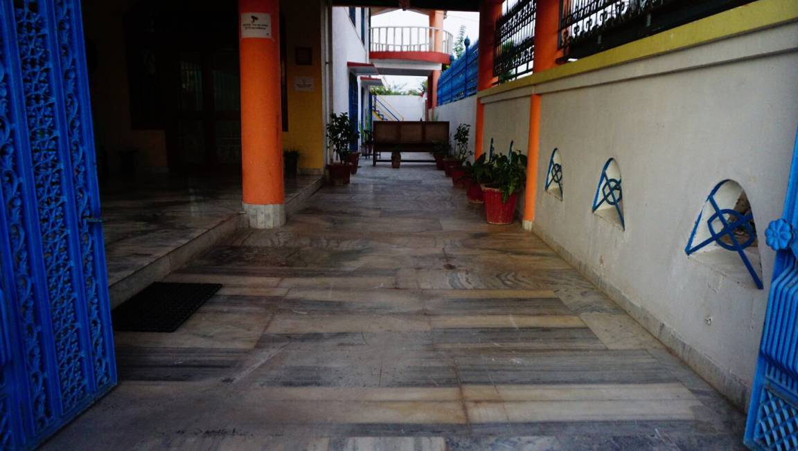 Photo of Others in Abu Road