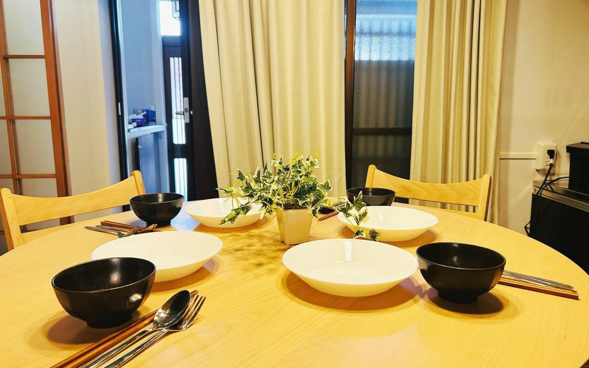 Photo of Others in Fushimi