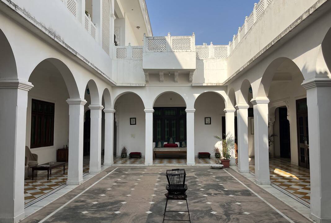 Photo of Others in Jaipur
