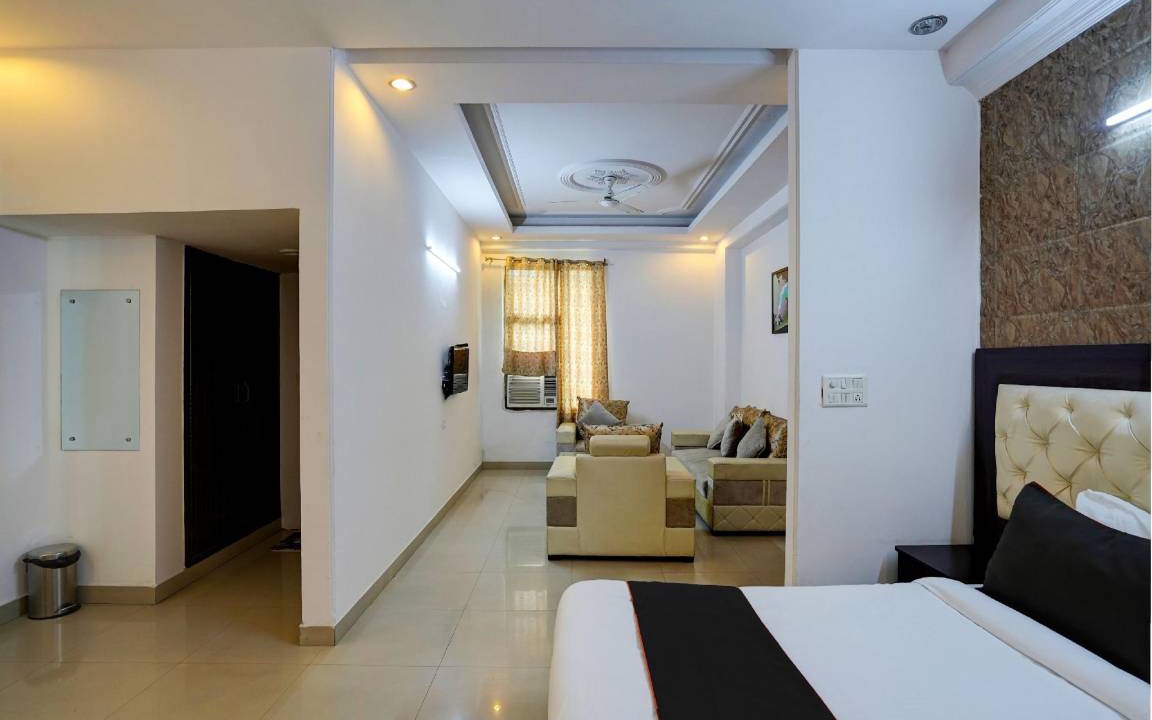 Photo of Others in Noida