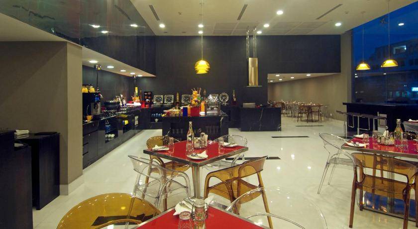 Photo of Kitchen in Dabagardens